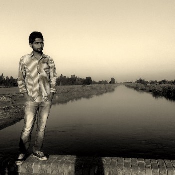 Satish kaushik